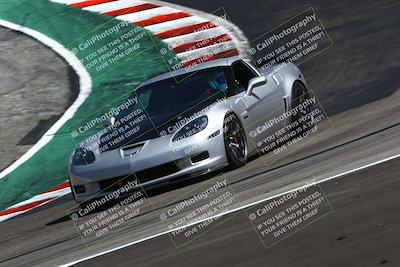 media/May-18-2025-Speed Ventures (Sun) [[b6e29aef7d]]/Red/Session 3 (Corkscrew)/